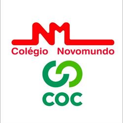Colégio Novomundo