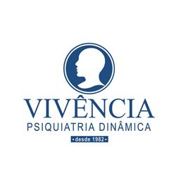 Vivência Psiquiatria Dinâmica