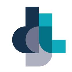 DGL Imobiliária