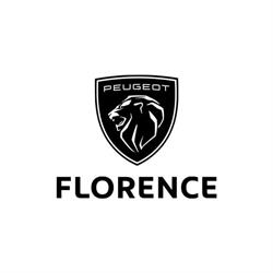Florence Peugeot
