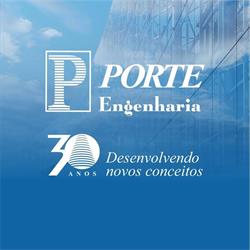 Porte Engenharia Ltda