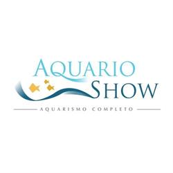 Aquário Show - Aquarismo Profissional