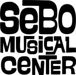 Sebo Musical Center