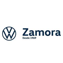 Zamora Volkswagen