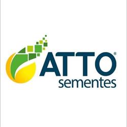 ATTO Sementes