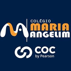 Colégio Maria Angelim - Manaus