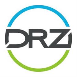 DRZ Geotecnologia e Consultoria
