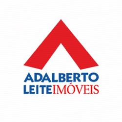 ADALBERTO LEITE IMOVEIS