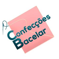 Confecções Bacelar Ltda