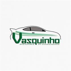 Vasquinho Radiadores