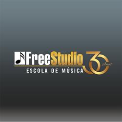 FreeStudio Escola de Música