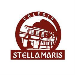 Colégio Stella Maris