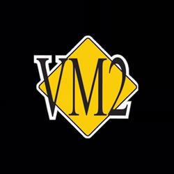 Auto Escola VM2