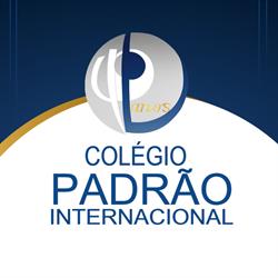 Colégio Padrão Internacional