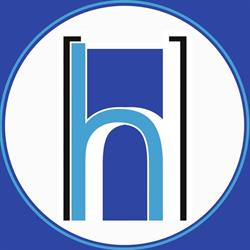 Hospital Humanitária