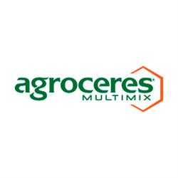 Agroceres Multimix - Nutrição Animal