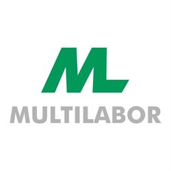multilabor equipamentos prod.laborat.ltda