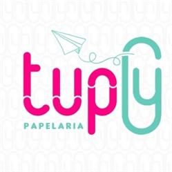 Papelaria Tupy - Papelaria e Material de Escritório