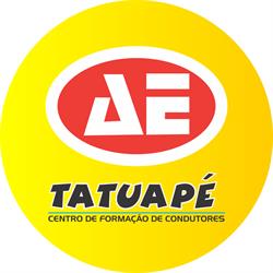 Auto Escola Tatuapé