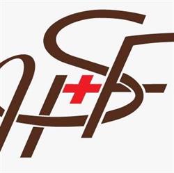 Hospital São Francisco na Providência de Deus