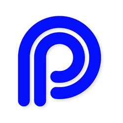 Pinheiro