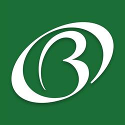 Bitencourt Corretora de Seguros