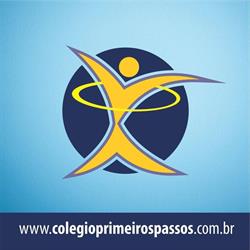 Colégio Exitus
