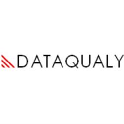 Dataqualy Pesquisa de Mercado e Opinião