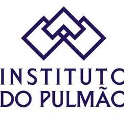 Instituto do Pulmão e Alergia