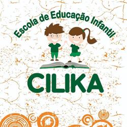 Escola de Educação Infantil Cilika