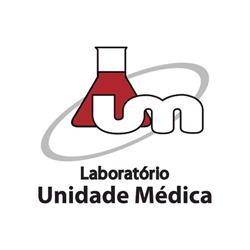 Laboratório Unidade Médica - Central