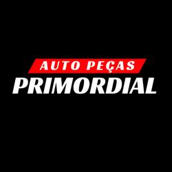 Auto Peças Primordial - Parachoques, Parabarros, Faróis, Lanternas, Paralamas, Capôs e MAIS!