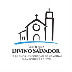Paróquia do Divino Salvador