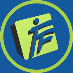 Fisio Fernandes