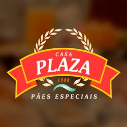 Padaria Casa Plaza (Cocó)