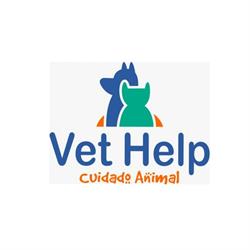 Vet Help - Clínica Veterinária