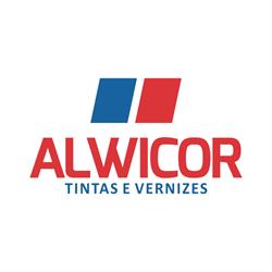 Alwicor Tintas e Vernizes