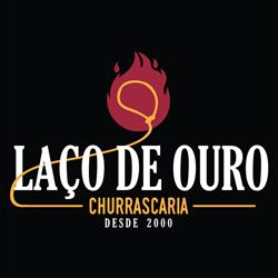 Churrascaria Laço de Ouro