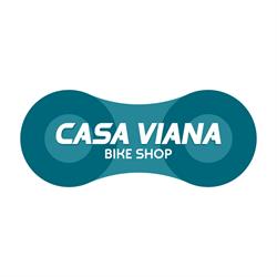 Casa Viana Bike Shop