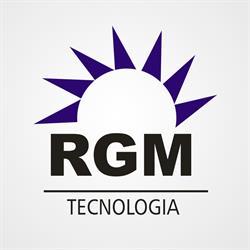 RGM Tecnologia - Adequação à LGPD, Gestão de TI
