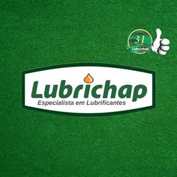 LUBRICHAP - Lubrificantes, Filtros, Aditivos e Estética automotiva