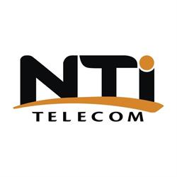 NTi Telecom - Internet Fibra Óptica em Chapecó