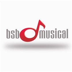 BSB MUSICAL - Lago Sul