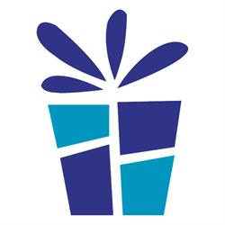 Lojsnovi Loja das Novidades
