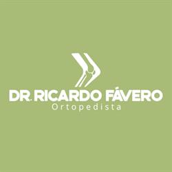 Dr. Ricardo Fávero