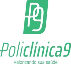 Policlínica 9 | Unidade Clínica Alecrim