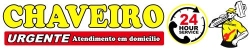 Ab Chaveiro 24 horas Fortaleza | Chave de Carro Codificada | Carimbo