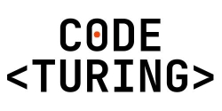 CodeTuring | Criação de sites profissionais