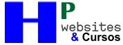 Criação de Site Profissional