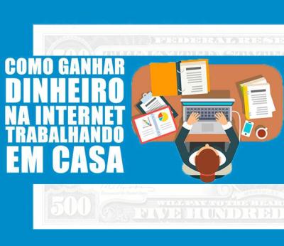 Monetização-de-Site